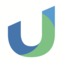 ulauncher.io-logo